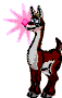 Gif 298
