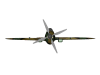 Gif 324