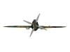 Gif 325