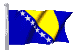 Gif 33