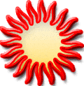 Gif 330