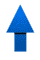Gif 338