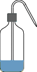Gif 34