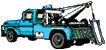 Gif 350
