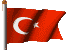 Gif 365