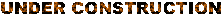 Gif 367