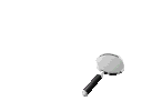 Gif 379