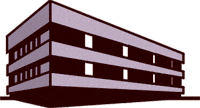 Gif 38
