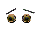 Gif 380