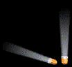 Gif 396