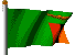Gif 407