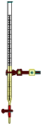 Gif 43
