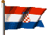 Gif 80