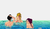 Gif 01