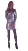 Gif 02