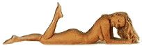 Gif 03