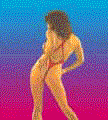 Gif 13