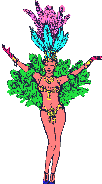 Gif 14