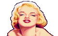 Gif 22