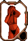 Gif 25