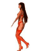 Gif 36