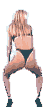 Gif 38