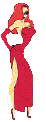 Gif 40