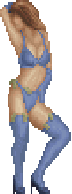 Gif 42