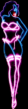 Gif 43