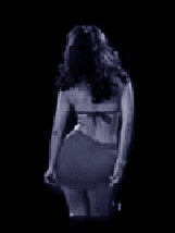 Gif 44
