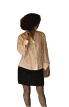 Gif 45