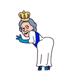 Gif 46