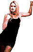 Gif 61