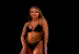 Gif 64