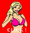 Gif 65