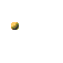 Gif 01