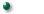 Gif 02