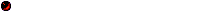 Gif 03