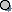 Gif 04