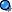 Gif 05