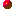 Gif 06