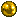 Gif 07