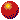 Gif 08