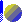 Gif 09