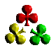 Gif 11