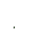 Gif 07