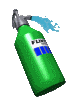 Gif 09
