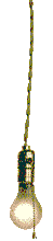 Gif 100