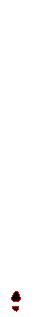 Gif 104