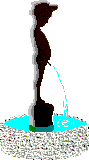 Gif 126